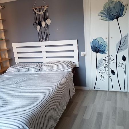 Trastevere Onlyone Рим Екстер'єр фото