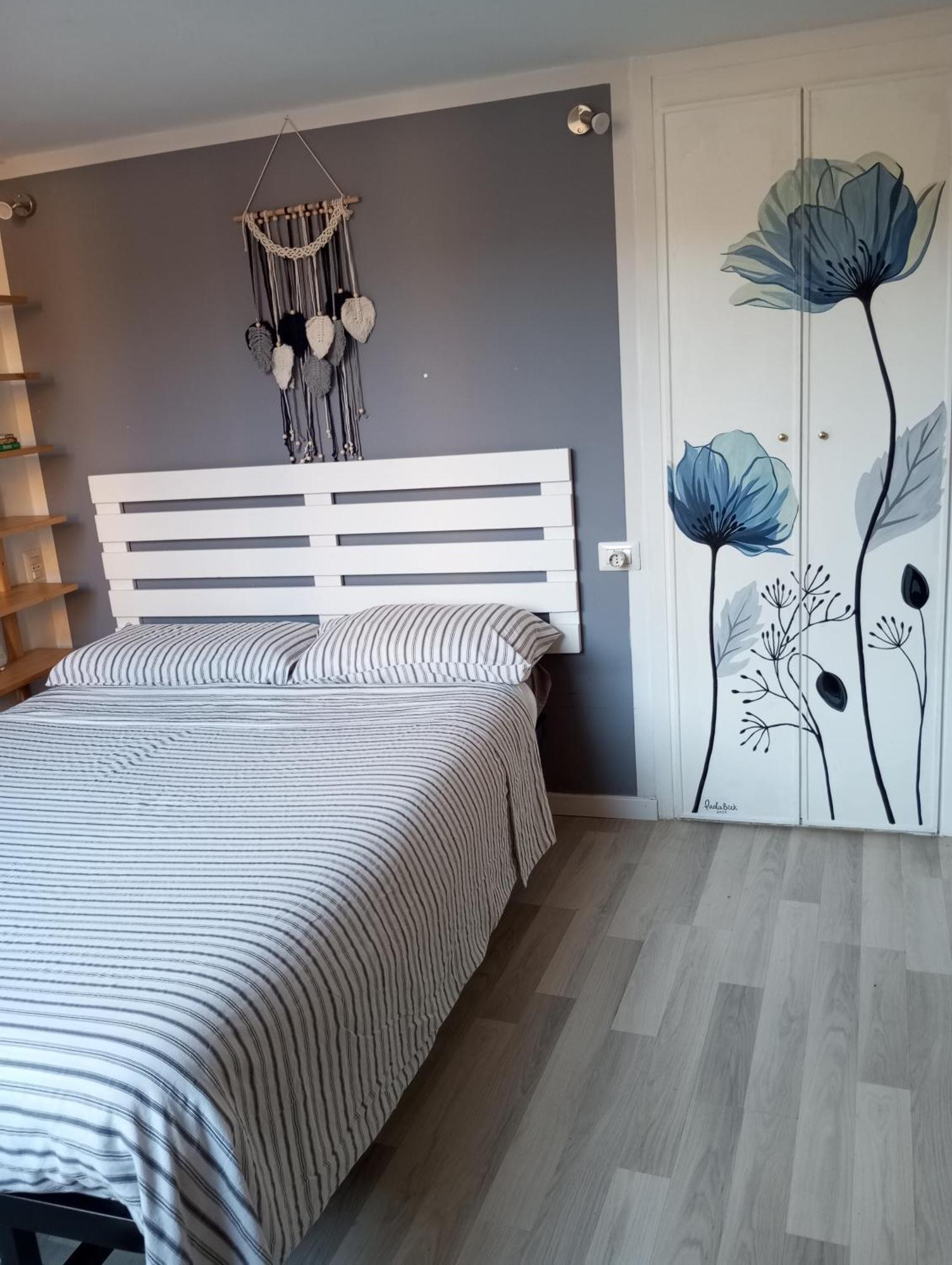 Trastevere Onlyone Рим Екстер'єр фото